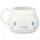 Sanrio Mug Cinnamoroll