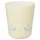 Sanrio Mug Cinnamoroll Small