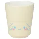 Sanrio Mug Cinnamoroll Small