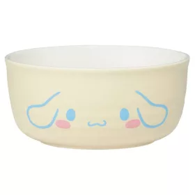 Sanrio Bowl Cinnamoroll