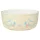 Sanrio Bowl Cinnamoroll