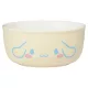 Sanrio Bowl Cinnamoroll