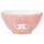Sanrio Ramen Bowl My Melody