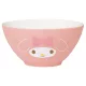Sanrio Ramen Bowl My Melody