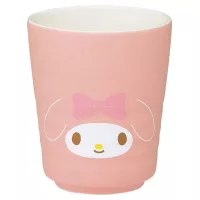 Home & Gifts