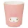 Sanrio Mug My Melody Small