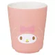 Sanrio Mug My Melody Small