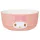 Sanrio Bowl My Melody