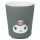 Sanrio Mug Kuromi Small