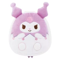 Kuromi