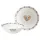 Sanrio Bone China Bowl My Melody
