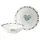 Sanrio Bone China Bowl Cinnamoroll