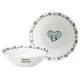 Sanrio Bone China Bowl Cinnamoroll
