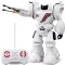YCOO Robot Robo Blast One White