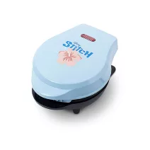 Lilo & Stitch Konyhai kiegészítők