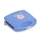 Lilo & Stitch Panini Sandwich Maker Stitch