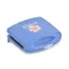 Lilo & Stitch Panini Sandwich Maker Stitch