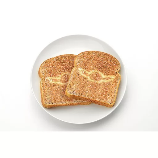 Star Wars The Mandalorian Toaster The Child