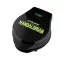 Star Wars The Mandalorian Waffle Maker The Child