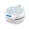 Star Wars Waffle Maker R2-D2