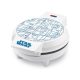 Star Wars Waffle Maker R2-D2