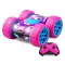 Silverlit Vehicle RC Car 360 Cross MX Amazone