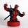 Marvel Mellszobor 1/6 Deadpool 16 cm