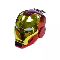 Fashion & Accessories