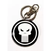 Punisher