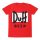 Simpsons T-Shirt Duff Size L