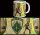 Guardians of the Galaxy 2 Mug Young Groot 300 ml