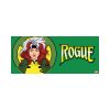 X-Men Bögre 97 Rogue