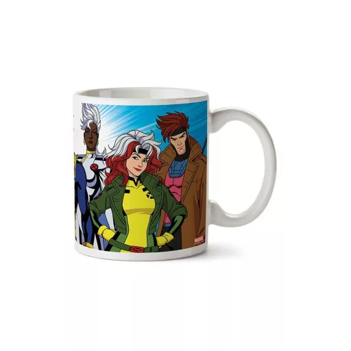 X-Men Bögre 97 Group