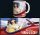 Studio Ghibli Mug Porco Rosso