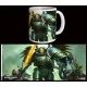 Warhammer 40K Mug Roboute Guilliman