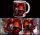 Warhammer 40K Mug Blood Angels Space Marines