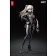 Original Character Artist Collaboration Series PVC Statue Assassin 16 cm