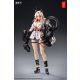 Original Character Action Figure 1/12 House of Sand - Shikura 15 cm