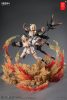 Original Character Action Figure 1/12 House of Sand - Shikura 15 cm