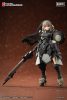 Original Character Figura 1/12 Front Armor Girl Victoria 14 cm