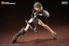 Original Character Figura 1/12 Front Armor Girl Victoria 14 cm