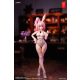 Original Character Figura 1/12 Bunny Girl Irene 16 cm