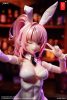 Original Character Figura 1/12 Bunny Girl Irene 16 cm