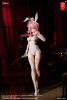 Original Character Figura 1/12 Bunny Girl Irene 16 cm