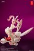 Original Character Figura 1/12 Bunny Girl Irene 16 cm