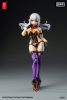 Original Character Figura Készlet 1/12 Pumpkin Princess 15 cm