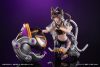 Yu-Gi-Oh! Card Game Monster Figure Collection Action Figure Kit 1/12 I:P Masquerena Ver.1 DX Edition 17 cm