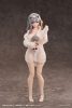 Goddess of Victory: Nikke Action Figure Kit 1/12 Modernia First Affection 16 cm