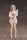 Goddess of Victory: Nikke Action Figure Kit 1/12 Modernia First Affection 16 cm