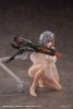 Goddess of Victory: Nikke Action Figure Kit 1/12 Modernia First Affection 16 cm